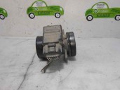 Recambio de caudalimetro para ford focus berlina (cak) 1.6 16v cat referencia OEM IAM 98AB12B579DA 9F121 