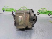 Recambio de alternador para iveco 30 8 1 2.5 referencia OEM IAM 55558 NS50331 SUD EST