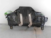 Recambio de airbag delantero izquierdo para chrysler grand voyager (rg) 2.8 referencia OEM IAM 04680560AB  