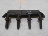 Recambio de bobina encendido para peugeot 1007 sport referencia OEM IAM 