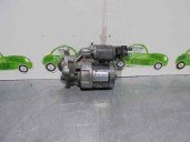 Recambio de motor arranque para skoda fabia (6y2/6y3) 1.4 referencia OEM IAM 047911023G 443115141331 MAGNETON