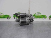 Recambio de motor arranque para skoda fabia (6y2/6y3) 1.4 referencia OEM IAM 047911023G 443115141331 MAGNETON