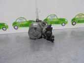 Recambio de motor arranque para skoda fabia (6y2/6y3) 1.4 referencia OEM IAM 047911023G 443115141331 MAGNETON