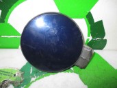 Recambio de tapa exterior combustible para skoda fabia (6y2/6y3) 1.4 referencia OEM IAM   