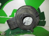 Recambio de tapa exterior combustible para skoda fabia (6y2/6y3) 1.4 referencia OEM IAM   