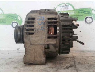 ALTERNADOR 9621308580 2541862B VALEO
