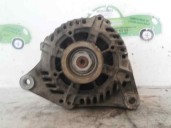 Replacement alternator for Citroën Xsara saloon 1.6 OEM IAM reference 9621308580 2541862B VALEO
