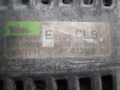 Replacement alternator for Citroën Xsara saloon 1.6 OEM IAM reference 9621308580 2541862B VALEO