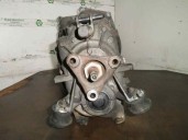 Recambio de caja cambios para bmw serie 5 berlina (e39) 525tds referencia OEM IAM HMY 0667800HMY ZF