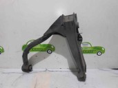 Recambio de brazo suspension superior trasero izquierdo para peugeot 607 (s1) básico referencia OEM IAM 