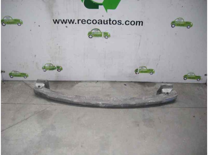 Recambio de refuerzo paragolpes trasero para renault megane grand tour 1.9 referencia OEM IAM  DE ALUMINIO 