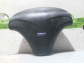 Recambio de airbag delantero izquierdo para fiat bravo (182) 1.6 16v cat referencia OEM IAM 07189956140  