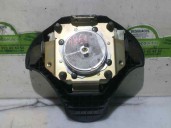Recambio de airbag delantero izquierdo para fiat bravo (182) 1.6 16v cat referencia OEM IAM 07189956140  