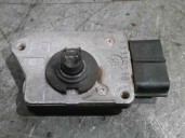 Recambio de caudalimetro para ford mondeo berlina (gd) 1.8 turbodiesel cat referencia OEM IAM 97BP12B579AA 8F012 