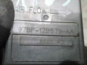 Recambio de caudalimetro para ford mondeo berlina (gd) 1.8 turbodiesel cat referencia OEM IAM 97BP12B579AA 8F012 