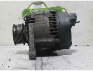ALTERNADOR 63321615 A115I MAGNETI MARELLI