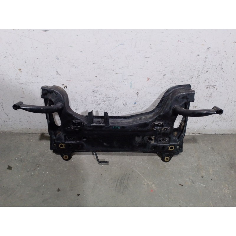 Recambio de puente delantero para ford fiesta v (jh_, jd_) 1.3 referencia OEM IAM 1534402 1534402 