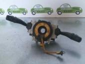 Recambio de mando luces para hyundai h 1 2.5 crdi cat referencia OEM IAM 934004A451  