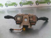 Recambio de mando luces para hyundai h 1 2.5 crdi cat referencia OEM IAM 934004A451 