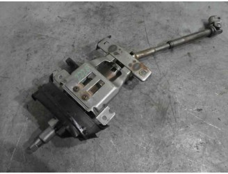 Recambio de pinza freno delantera derecha para hyundai h 1 2.5 crdi cat referencia OEM IAM 581804AA91 