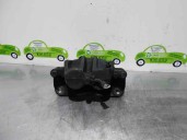 Recambio de pinza freno delantera derecha para hyundai h 1 2.5 crdi cat referencia OEM IAM 581804AA91 