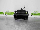 Recambio de pinza freno delantera derecha para hyundai h 1 2.5 crdi cat referencia OEM IAM 581804AA91 
