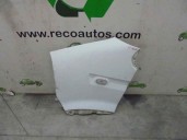 Recambio de aleta delantera izquierda para renault master ii phase 2 caja cerrada l2h2 caja cerrada, techo elevado, 3,3 to refer