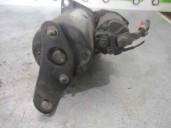 Recambio de motor arranque para opel vectra a 2.0 referencia OEM IAM 