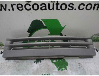 Recambio de rejilla delantera para opel vectra a 2.0 referencia OEM IAM 90287108 
