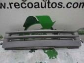 Recambio de rejilla delantera para opel vectra a 2.0 referencia OEM IAM 90287108 