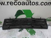 Recambio de rejilla delantera para opel vectra a 2.0 referencia OEM IAM 90287108 
