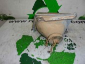 Recambio de faro derecho para ford orion 1.6 diesel referencia OEM IAM   
