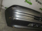 Recambio de paragolpes delantero para chrysler voyager (es) 2.5 turbodiesel referencia OEM IAM GRIS 
