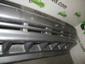 Replacement front bumper for Chrysler Voyager (ES) 2.5 turbodiesel OEM IAM reference GREY 