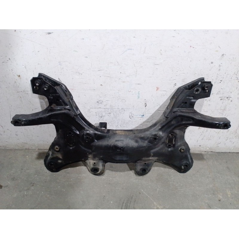 Recambio de puente delantero para ford ka (ru8) 1.3 tdci referencia OEM IAM 1949740 1949740 