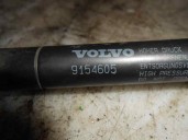 Recambio de amortiguadores capo para volvo s60 berlina 2.4 diesel cat referencia OEM IAM 9154605  