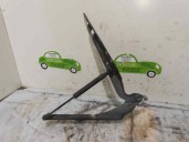 Recambio de amortiguadores capo para volvo s60 berlina 2.4 diesel cat referencia OEM IAM 9154605 