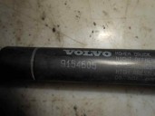 Recambio de amortiguadores capo para volvo s60 berlina 2.4 diesel cat referencia OEM IAM 9154605 