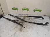 Recambio de brazo limpia delantero derecho para chrysler grand voyager (rg) 2.8 referencia OEM IAM   