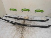 Recambio de brazo limpia delantero derecho para chrysler grand voyager (rg) 2.8 referencia OEM IAM   