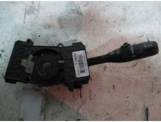 Recambio de mando limpia para chrysler jeep gr.cherokee (wj/wg) 2.7 crd cat referencia OEM IAM 56042776AE 776AETNM070300436 