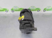 Replacement air conditioning compressor for Chrysler Jeep Gr.Cherokee (WJ/WG) 2.7 CRD cat OEM IAM reference 