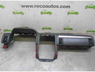 Recambio de salpicadero para chrysler jeep gr.cherokee (wj/wg) 2.7 crd cat referencia OEM IAM 