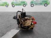 Recambio de cerradura puerta delantera izquierda para chrysler 300 c 3.5 referencia OEM IAM  4 PINES 4 PUERTAS