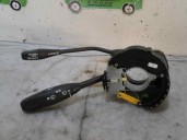 Recambio de mando luces para chrysler 300 c 3.5 referencia OEM IAM 05175055AA 