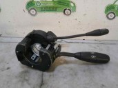 Recambio de mando luces para chrysler 300 c 3.5 referencia OEM IAM 05175055AA  