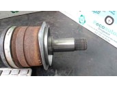 Recambio de transmision trasera izquierda para chrysler 300 c 3.5 referencia OEM IAM P04726137AD TUS2136E1506 