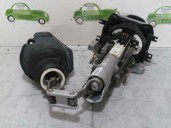 Recambio de columna direccion para chrysler 300 c 3.5 referencia OEM IAM 05057430AB T01NA163640710 