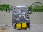 Recambio de centralita airbag para chrysler 300 c 3.5 referencia OEM IAM 68001371AB  