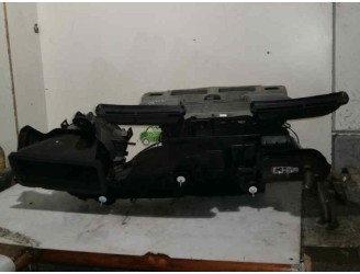 Recambio de calefaccion entera normal para chrysler 300 c 3.5 referencia OEM IAM 04596499AI TPYER2266K3280 